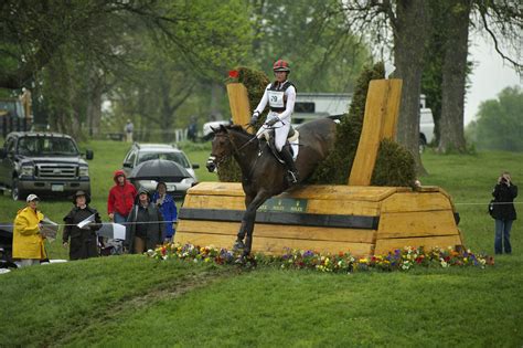 attendance rolex 3de 2016|Kentucky Three.